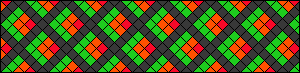 Normal pattern #26118 variation #6010