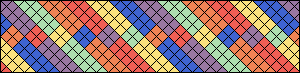 Normal pattern #26135 variation #6013
