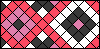 Normal pattern #26158 variation #6014