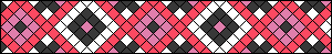 Normal pattern #26158 variation #6014
