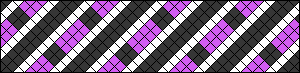 Normal pattern #26191 variation #6020