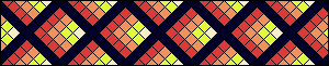Normal pattern #16578 variation #6022