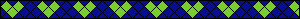 Normal pattern #10513 variation #6028