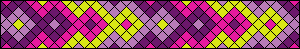 Normal pattern #24529 variation #6031