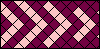 Normal pattern #16261 variation #6034