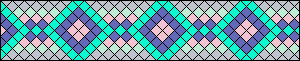 Normal pattern #10879 variation #6039