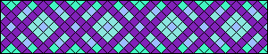 Normal pattern #16884 variation #6040