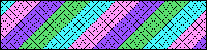 Normal pattern #24916 variation #6051
