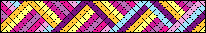 Normal pattern #23550 variation #6052
