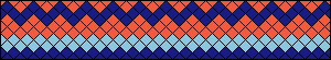 Normal pattern #25418 variation #6053