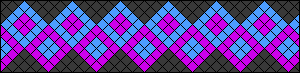 Normal pattern #26074 variation #6056