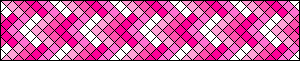 Normal pattern #25946 variation #6060