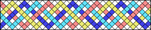 Normal pattern #46 variation #6061