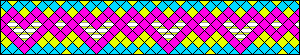 Normal pattern #15301 variation #6064