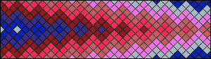 Normal pattern #24805 variation #6066