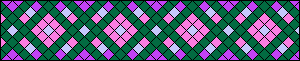 Normal pattern #16884 variation #6068