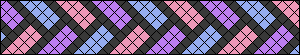 Normal pattern #25463 variation #6074