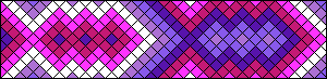 Normal pattern #19659 variation #6076
