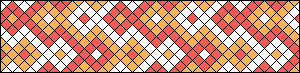 Normal pattern #24080 variation #6079