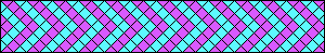 Normal pattern #2 variation #6095