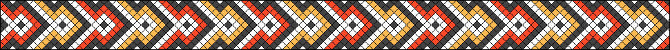 Normal pattern #24587 variation #6096 preview