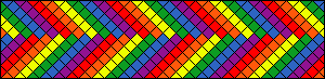 Normal pattern #9147 variation #6097