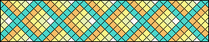 Normal pattern #16578 variation #6102