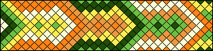 Normal pattern #23126 variation #6108