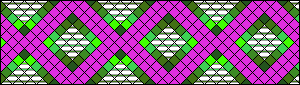 Normal pattern #26213 variation #6109