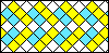 Normal pattern #18695 variation #6111