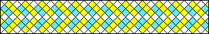 Normal pattern #18695 variation #6111
