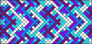 Normal pattern #26168 variation #6114