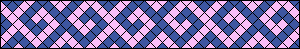 Normal pattern #25904 variation #6116