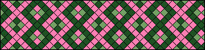 Normal pattern #26097 variation #6120