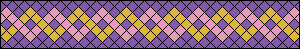 Normal pattern #9 variation #6121