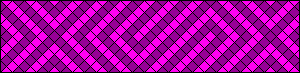 Normal pattern #7166 variation #6127