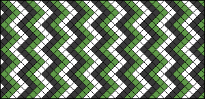 Normal pattern #26151 variation #6130