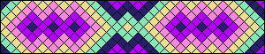 Normal pattern #25157 variation #6131