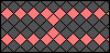 Normal pattern #26208 variation #6134