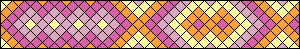 Normal pattern #24699 variation #6135