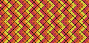 Normal pattern #26151 variation #6137