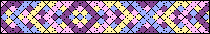 Normal pattern #22629 variation #6142