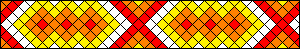Normal pattern #15541 variation #6144