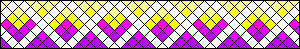 Normal pattern #22636 variation #6148