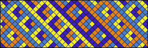 Normal pattern #25990 variation #6153