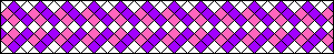 Normal pattern #18695 variation #6164