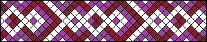 Normal pattern #24503 variation #6167