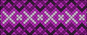 Normal pattern #11615 variation #6168
