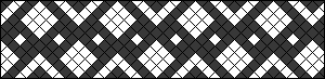 Normal pattern #22857 variation #6169