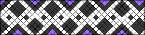 Normal pattern #22857 variation #6170